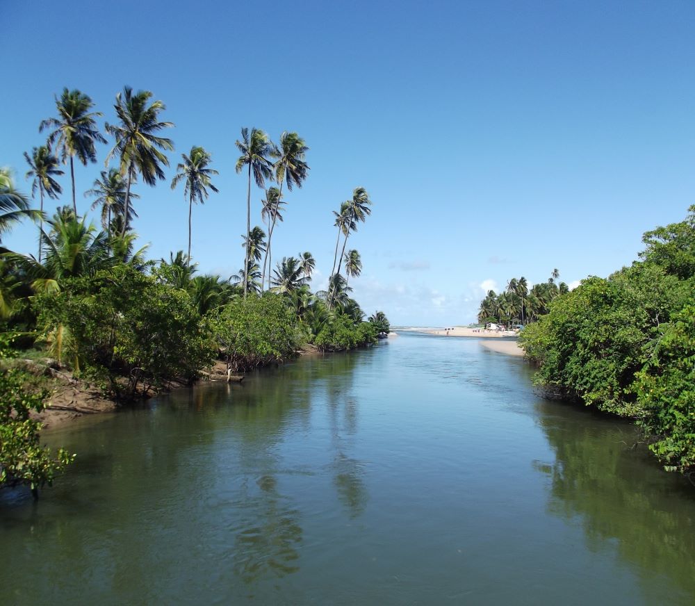 MACEIO2