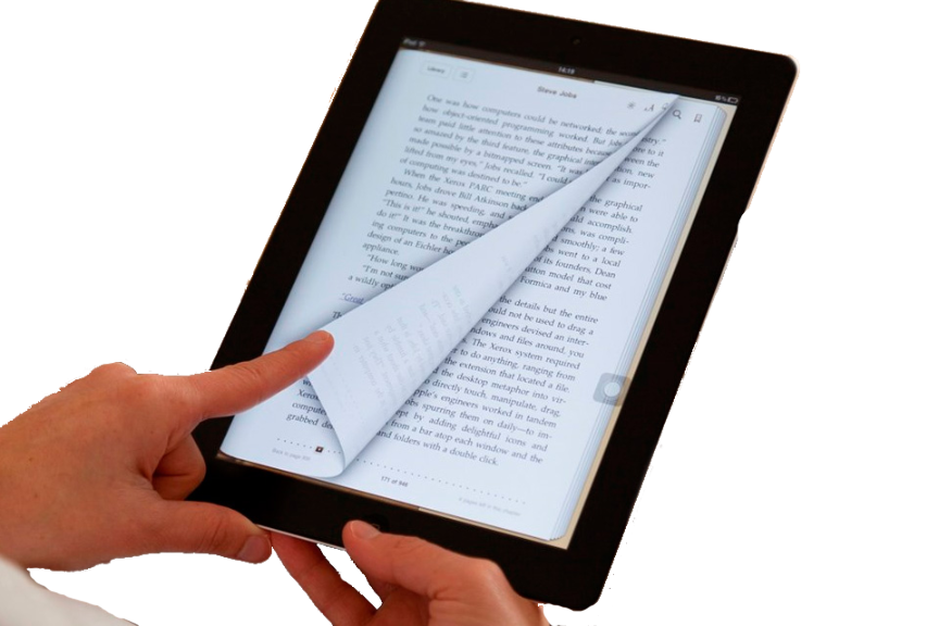 ebook2